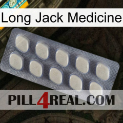 Long Jack Medicine 08